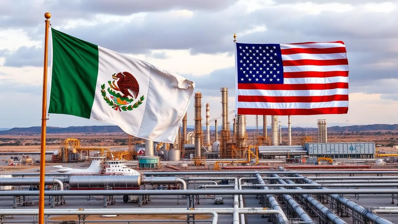 Controles volumétricos para combustóleo en autoconsumo: cuándo aplican y qué exigen – Blog de combustibles industriales SMN
